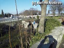 [P35] Santul care era umplut cu apa de apeducte secrete si care impiedica apropierea artileriei. » foto by TraianS
 - 
<span class="allrVoted glyphicon glyphicon-heart hidden" id="av329140"></span>
<a class="m-l-10 hidden" id="sv329140" onclick="voting_Foto_DelVot(,329140,24606)" role="button">șterge vot <span class="glyphicon glyphicon-remove"></span></a>
<a id="v9329140" class=" c-red"  onclick="voting_Foto_SetVot(329140)" role="button"><span class="glyphicon glyphicon-heart-empty"></span> <b>LIKE</b> = Votează poza</a> <img class="hidden"  id="f329140W9" src="/imagini/loader.gif" border="0" /><span class="AjErrMes hidden" id="e329140ErM"></span>