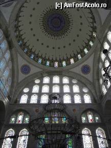 [P39] Moscheea Printesei Mihrimah - Mihrimah Sultan Camii - interior. » foto by TraianS
 - 
<span class="allrVoted glyphicon glyphicon-heart hidden" id="av329144"></span>
<a class="m-l-10 hidden" id="sv329144" onclick="voting_Foto_DelVot(,329144,24606)" role="button">șterge vot <span class="glyphicon glyphicon-remove"></span></a>
<a id="v9329144" class=" c-red"  onclick="voting_Foto_SetVot(329144)" role="button"><span class="glyphicon glyphicon-heart-empty"></span> <b>LIKE</b> = Votează poza</a> <img class="hidden"  id="f329144W9" src="/imagini/loader.gif" border="0" /><span class="AjErrMes hidden" id="e329144ErM"></span>