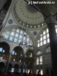 [P41] Moscheea Printesei Mihrimah - Mihrimah Sultan Camii » foto by TraianS
 - 
<span class="allrVoted glyphicon glyphicon-heart hidden" id="av329146"></span>
<a class="m-l-10 hidden" id="sv329146" onclick="voting_Foto_DelVot(,329146,24606)" role="button">șterge vot <span class="glyphicon glyphicon-remove"></span></a>
<a id="v9329146" class=" c-red"  onclick="voting_Foto_SetVot(329146)" role="button"><span class="glyphicon glyphicon-heart-empty"></span> <b>LIKE</b> = Votează poza</a> <img class="hidden"  id="f329146W9" src="/imagini/loader.gif" border="0" /><span class="AjErrMes hidden" id="e329146ErM"></span>