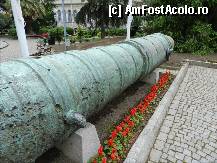 [P49] Tun folosit la asediul Constantinopolului. Poza facuta la Muzeul Militar. » foto by TraianS
 - 
<span class="allrVoted glyphicon glyphicon-heart hidden" id="av329154"></span>
<a class="m-l-10 hidden" id="sv329154" onclick="voting_Foto_DelVot(,329154,24606)" role="button">șterge vot <span class="glyphicon glyphicon-remove"></span></a>
<a id="v9329154" class=" c-red"  onclick="voting_Foto_SetVot(329154)" role="button"><span class="glyphicon glyphicon-heart-empty"></span> <b>LIKE</b> = Votează poza</a> <img class="hidden"  id="f329154W9" src="/imagini/loader.gif" border="0" /><span class="AjErrMes hidden" id="e329154ErM"></span>