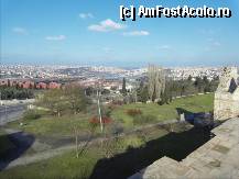 [P56] Vedere inspre exteriorul zidurilor si al orasului vechi...Locul unde se sfarseste Cornul de aur. » foto by TraianS
 - 
<span class="allrVoted glyphicon glyphicon-heart hidden" id="av329161"></span>
<a class="m-l-10 hidden" id="sv329161" onclick="voting_Foto_DelVot(,329161,24606)" role="button">șterge vot <span class="glyphicon glyphicon-remove"></span></a>
<a id="v9329161" class=" c-red"  onclick="voting_Foto_SetVot(329161)" role="button"><span class="glyphicon glyphicon-heart-empty"></span> <b>LIKE</b> = Votează poza</a> <img class="hidden"  id="f329161W9" src="/imagini/loader.gif" border="0" /><span class="AjErrMes hidden" id="e329161ErM"></span>