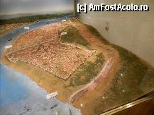 [P59] Macheta de la Muzeul Militar, vapoarele de pe Bosfor, sunt aduse prin spatele Galatei, pana in Cornul de Aur - in fundal. » foto by TraianS
 - 
<span class="allrVoted glyphicon glyphicon-heart hidden" id="av329164"></span>
<a class="m-l-10 hidden" id="sv329164" onclick="voting_Foto_DelVot(,329164,24606)" role="button">șterge vot <span class="glyphicon glyphicon-remove"></span></a>
<a id="v9329164" class=" c-red"  onclick="voting_Foto_SetVot(329164)" role="button"><span class="glyphicon glyphicon-heart-empty"></span> <b>LIKE</b> = Votează poza</a> <img class="hidden"  id="f329164W9" src="/imagini/loader.gif" border="0" /><span class="AjErrMes hidden" id="e329164ErM"></span>