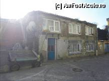 [P67] Case saracacioase de pe langa zidurile lui Teodosie. » foto by TraianS
 - 
<span class="allrVoted glyphicon glyphicon-heart hidden" id="av329181"></span>
<a class="m-l-10 hidden" id="sv329181" onclick="voting_Foto_DelVot(,329181,24606)" role="button">șterge vot <span class="glyphicon glyphicon-remove"></span></a>
<a id="v9329181" class=" c-red"  onclick="voting_Foto_SetVot(329181)" role="button"><span class="glyphicon glyphicon-heart-empty"></span> <b>LIKE</b> = Votează poza</a> <img class="hidden"  id="f329181W9" src="/imagini/loader.gif" border="0" /><span class="AjErrMes hidden" id="e329181ErM"></span>