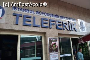 [P12] Telefericul care merge la Eyup » foto by Dorina9
 - 
<span class="allrVoted glyphicon glyphicon-heart hidden" id="av1159313"></span>
<a class="m-l-10 hidden" id="sv1159313" onclick="voting_Foto_DelVot(,1159313,24606)" role="button">șterge vot <span class="glyphicon glyphicon-remove"></span></a>
<a id="v91159313" class=" c-red"  onclick="voting_Foto_SetVot(1159313)" role="button"><span class="glyphicon glyphicon-heart-empty"></span> <b>LIKE</b> = Votează poza</a> <img class="hidden"  id="f1159313W9" src="/imagini/loader.gif" border="0" /><span class="AjErrMes hidden" id="e1159313ErM"></span>