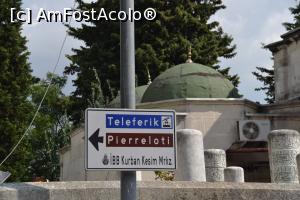 [P08] Moscheea Eyup-am ajuns la teleferic » foto by Dorina9
 - 
<span class="allrVoted glyphicon glyphicon-heart hidden" id="av1159309"></span>
<a class="m-l-10 hidden" id="sv1159309" onclick="voting_Foto_DelVot(,1159309,24606)" role="button">șterge vot <span class="glyphicon glyphicon-remove"></span></a>
<a id="v91159309" class=" c-red"  onclick="voting_Foto_SetVot(1159309)" role="button"><span class="glyphicon glyphicon-heart-empty"></span> <b>LIKE</b> = Votează poza</a> <img class="hidden"  id="f1159309W9" src="/imagini/loader.gif" border="0" /><span class="AjErrMes hidden" id="e1159309ErM"></span>