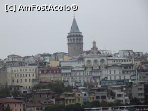 [P01] Turnul Galata într-o dimineaţă mohorâtă » foto by irinad
 - 
<span class="allrVoted glyphicon glyphicon-heart hidden" id="av715553"></span>
<a class="m-l-10 hidden" id="sv715553" onclick="voting_Foto_DelVot(,715553,24606)" role="button">șterge vot <span class="glyphicon glyphicon-remove"></span></a>
<a id="v9715553" class=" c-red"  onclick="voting_Foto_SetVot(715553)" role="button"><span class="glyphicon glyphicon-heart-empty"></span> <b>LIKE</b> = Votează poza</a> <img class="hidden"  id="f715553W9" src="/imagini/loader.gif" border="0" /><span class="AjErrMes hidden" id="e715553ErM"></span>