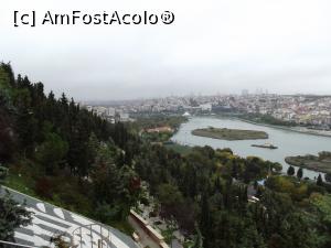 [P10] Cornul de Aur, la Eyüp » foto by irinad
 - 
<span class="allrVoted glyphicon glyphicon-heart hidden" id="av715562"></span>
<a class="m-l-10 hidden" id="sv715562" onclick="voting_Foto_DelVot(,715562,24606)" role="button">șterge vot <span class="glyphicon glyphicon-remove"></span></a>
<a id="v9715562" class=" c-red"  onclick="voting_Foto_SetVot(715562)" role="button"><span class="glyphicon glyphicon-heart-empty"></span> <b>LIKE</b> = Votează poza</a> <img class="hidden"  id="f715562W9" src="/imagini/loader.gif" border="0" /><span class="AjErrMes hidden" id="e715562ErM"></span>