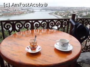 [P12] Trataţia de la Pierre Loti Café » foto by irinad
 - 
<span class="allrVoted glyphicon glyphicon-heart hidden" id="av715564"></span>
<a class="m-l-10 hidden" id="sv715564" onclick="voting_Foto_DelVot(,715564,24606)" role="button">șterge vot <span class="glyphicon glyphicon-remove"></span></a>
<a id="v9715564" class=" c-red"  onclick="voting_Foto_SetVot(715564)" role="button"><span class="glyphicon glyphicon-heart-empty"></span> <b>LIKE</b> = Votează poza</a> <img class="hidden"  id="f715564W9" src="/imagini/loader.gif" border="0" /><span class="AjErrMes hidden" id="e715564ErM"></span>