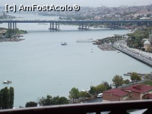 [P14] Cornul de Aur de la cafeneaua Pierre Loti » foto by irinad
 - 
<span class="allrVoted glyphicon glyphicon-heart hidden" id="av715566"></span>
<a class="m-l-10 hidden" id="sv715566" onclick="voting_Foto_DelVot(,715566,24606)" role="button">șterge vot <span class="glyphicon glyphicon-remove"></span></a>
<a id="v9715566" class=" c-red"  onclick="voting_Foto_SetVot(715566)" role="button"><span class="glyphicon glyphicon-heart-empty"></span> <b>LIKE</b> = Votează poza</a> <img class="hidden"  id="f715566W9" src="/imagini/loader.gif" border="0" /><span class="AjErrMes hidden" id="e715566ErM"></span>