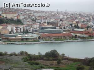 [P15] Oraşul Nou văzut de la Eyüp » foto by irinad
 - 
<span class="allrVoted glyphicon glyphicon-heart hidden" id="av715567"></span>
<a class="m-l-10 hidden" id="sv715567" onclick="voting_Foto_DelVot(,715567,24606)" role="button">șterge vot <span class="glyphicon glyphicon-remove"></span></a>
<a id="v9715567" class=" c-red"  onclick="voting_Foto_SetVot(715567)" role="button"><span class="glyphicon glyphicon-heart-empty"></span> <b>LIKE</b> = Votează poza</a> <img class="hidden"  id="f715567W9" src="/imagini/loader.gif" border="0" /><span class="AjErrMes hidden" id="e715567ErM"></span>