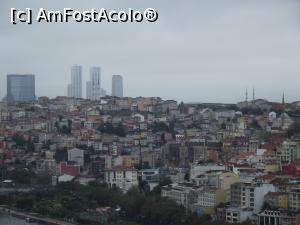 [P16] 'Zgârâie-norii' din Beyoğlu în plan îndepărtat » foto by irinad
 - 
<span class="allrVoted glyphicon glyphicon-heart hidden" id="av715568"></span>
<a class="m-l-10 hidden" id="sv715568" onclick="voting_Foto_DelVot(,715568,24606)" role="button">șterge vot <span class="glyphicon glyphicon-remove"></span></a>
<a id="v9715568" class=" c-red"  onclick="voting_Foto_SetVot(715568)" role="button"><span class="glyphicon glyphicon-heart-empty"></span> <b>LIKE</b> = Votează poza</a> <img class="hidden"  id="f715568W9" src="/imagini/loader.gif" border="0" /><span class="AjErrMes hidden" id="e715568ErM"></span>