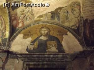 [P20] Frescă de la biserica Chora cu Viaţa lui Iisus Hristos, nunta din Cana şi vindecarea bolnavilor » foto by irinad
 - 
<span class="allrVoted glyphicon glyphicon-heart hidden" id="av715572"></span>
<a class="m-l-10 hidden" id="sv715572" onclick="voting_Foto_DelVot(,715572,24606)" role="button">șterge vot <span class="glyphicon glyphicon-remove"></span></a>
<a id="v9715572" class=" c-red"  onclick="voting_Foto_SetVot(715572)" role="button"><span class="glyphicon glyphicon-heart-empty"></span> <b>LIKE</b> = Votează poza</a> <img class="hidden"  id="f715572W9" src="/imagini/loader.gif" border="0" /><span class="AjErrMes hidden" id="e715572ErM"></span>