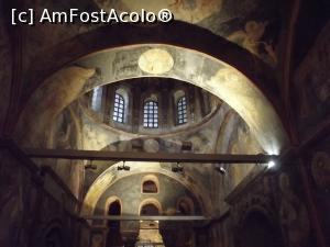 [P21] Paraclisul Bisericii Mântuitorului din Chora » foto by irinad
 - 
<span class="allrVoted glyphicon glyphicon-heart hidden" id="av715573"></span>
<a class="m-l-10 hidden" id="sv715573" onclick="voting_Foto_DelVot(,715573,24606)" role="button">șterge vot <span class="glyphicon glyphicon-remove"></span></a>
<a id="v9715573" class=" c-red"  onclick="voting_Foto_SetVot(715573)" role="button"><span class="glyphicon glyphicon-heart-empty"></span> <b>LIKE</b> = Votează poza</a> <img class="hidden"  id="f715573W9" src="/imagini/loader.gif" border="0" /><span class="AjErrMes hidden" id="e715573ErM"></span>