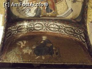 [P23] Mozaicul lui Theodoros Metochites » foto by irinad
 - 
<span class="allrVoted glyphicon glyphicon-heart hidden" id="av715575"></span>
<a class="m-l-10 hidden" id="sv715575" onclick="voting_Foto_DelVot(,715575,24606)" role="button">șterge vot <span class="glyphicon glyphicon-remove"></span></a>
<a id="v9715575" class=" c-red"  onclick="voting_Foto_SetVot(715575)" role="button"><span class="glyphicon glyphicon-heart-empty"></span> <b>LIKE</b> = Votează poza</a> <img class="hidden"  id="f715575W9" src="/imagini/loader.gif" border="0" /><span class="AjErrMes hidden" id="e715575ErM"></span>