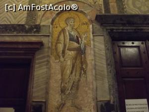 [P24] Sf. Petru » foto by irinad
 - 
<span class="allrVoted glyphicon glyphicon-heart hidden" id="av715576"></span>
<a class="m-l-10 hidden" id="sv715576" onclick="voting_Foto_DelVot(,715576,24606)" role="button">șterge vot <span class="glyphicon glyphicon-remove"></span></a>
<a id="v9715576" class=" c-red"  onclick="voting_Foto_SetVot(715576)" role="button"><span class="glyphicon glyphicon-heart-empty"></span> <b>LIKE</b> = Votează poza</a> <img class="hidden"  id="f715576W9" src="/imagini/loader.gif" border="0" /><span class="AjErrMes hidden" id="e715576ErM"></span>