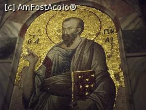 [P25] Sf. Pavel » foto by irinad
 - 
<span class="allrVoted glyphicon glyphicon-heart hidden" id="av715577"></span>
<a class="m-l-10 hidden" id="sv715577" onclick="voting_Foto_DelVot(,715577,24606)" role="button">șterge vot <span class="glyphicon glyphicon-remove"></span></a>
<a id="v9715577" class=" c-red"  onclick="voting_Foto_SetVot(715577)" role="button"><span class="glyphicon glyphicon-heart-empty"></span> <b>LIKE</b> = Votează poza</a> <img class="hidden"  id="f715577W9" src="/imagini/loader.gif" border="0" /><span class="AjErrMes hidden" id="e715577ErM"></span>