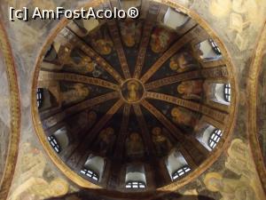 [P26] Viaţa Fecioarei Maria » foto by irinad
 - 
<span class="allrVoted glyphicon glyphicon-heart hidden" id="av715578"></span>
<a class="m-l-10 hidden" id="sv715578" onclick="voting_Foto_DelVot(,715578,24606)" role="button">șterge vot <span class="glyphicon glyphicon-remove"></span></a>
<a id="v9715578" class=" c-red"  onclick="voting_Foto_SetVot(715578)" role="button"><span class="glyphicon glyphicon-heart-empty"></span> <b>LIKE</b> = Votează poza</a> <img class="hidden"  id="f715578W9" src="/imagini/loader.gif" border="0" /><span class="AjErrMes hidden" id="e715578ErM"></span>