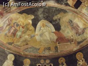 [P27] Judecata de Apoi » foto by irinad
 - 
<span class="allrVoted glyphicon glyphicon-heart hidden" id="av715579"></span>
<a class="m-l-10 hidden" id="sv715579" onclick="voting_Foto_DelVot(,715579,24606)" role="button">șterge vot <span class="glyphicon glyphicon-remove"></span></a>
<a id="v9715579" class=" c-red"  onclick="voting_Foto_SetVot(715579)" role="button"><span class="glyphicon glyphicon-heart-empty"></span> <b>LIKE</b> = Votează poza</a> <img class="hidden"  id="f715579W9" src="/imagini/loader.gif" border="0" /><span class="AjErrMes hidden" id="e715579ErM"></span>