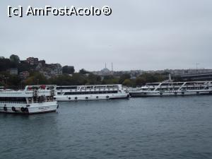 [P03] Oraşul vechi » foto by irinad
 - 
<span class="allrVoted glyphicon glyphicon-heart hidden" id="av715555"></span>
<a class="m-l-10 hidden" id="sv715555" onclick="voting_Foto_DelVot(,715555,24606)" role="button">șterge vot <span class="glyphicon glyphicon-remove"></span></a>
<a id="v9715555" class=" c-red"  onclick="voting_Foto_SetVot(715555)" role="button"><span class="glyphicon glyphicon-heart-empty"></span> <b>LIKE</b> = Votează poza</a> <img class="hidden"  id="f715555W9" src="/imagini/loader.gif" border="0" /><span class="AjErrMes hidden" id="e715555ErM"></span>