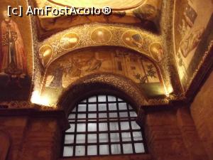 [P31] Nartex exterior » foto by irinad
 - 
<span class="allrVoted glyphicon glyphicon-heart hidden" id="av715583"></span>
<a class="m-l-10 hidden" id="sv715583" onclick="voting_Foto_DelVot(,715583,24606)" role="button">șterge vot <span class="glyphicon glyphicon-remove"></span></a>
<a id="v9715583" class=" c-red"  onclick="voting_Foto_SetVot(715583)" role="button"><span class="glyphicon glyphicon-heart-empty"></span> <b>LIKE</b> = Votează poza</a> <img class="hidden"  id="f715583W9" src="/imagini/loader.gif" border="0" /><span class="AjErrMes hidden" id="e715583ErM"></span>