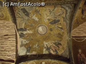 [P32] Din nartexul exterior » foto by irinad
 - 
<span class="allrVoted glyphicon glyphicon-heart hidden" id="av715584"></span>
<a class="m-l-10 hidden" id="sv715584" onclick="voting_Foto_DelVot(,715584,24606)" role="button">șterge vot <span class="glyphicon glyphicon-remove"></span></a>
<a id="v9715584" class=" c-red"  onclick="voting_Foto_SetVot(715584)" role="button"><span class="glyphicon glyphicon-heart-empty"></span> <b>LIKE</b> = Votează poza</a> <img class="hidden"  id="f715584W9" src="/imagini/loader.gif" border="0" /><span class="AjErrMes hidden" id="e715584ErM"></span>