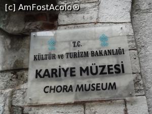 [P36] La intrare în Biserica Mântuitorului din Chora » foto by irinad
 - 
<span class="allrVoted glyphicon glyphicon-heart hidden" id="av715588"></span>
<a class="m-l-10 hidden" id="sv715588" onclick="voting_Foto_DelVot(,715588,24606)" role="button">șterge vot <span class="glyphicon glyphicon-remove"></span></a>
<a id="v9715588" class=" c-red"  onclick="voting_Foto_SetVot(715588)" role="button"><span class="glyphicon glyphicon-heart-empty"></span> <b>LIKE</b> = Votează poza</a> <img class="hidden"  id="f715588W9" src="/imagini/loader.gif" border="0" /><span class="AjErrMes hidden" id="e715588ErM"></span>