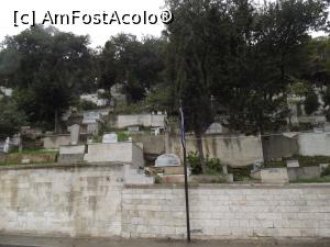[P38] Cimitirul terasat Eyüp » foto by irinad
 - 
<span class="allrVoted glyphicon glyphicon-heart hidden" id="av715590"></span>
<a class="m-l-10 hidden" id="sv715590" onclick="voting_Foto_DelVot(,715590,24606)" role="button">șterge vot <span class="glyphicon glyphicon-remove"></span></a>
<a id="v9715590" class=" c-red"  onclick="voting_Foto_SetVot(715590)" role="button"><span class="glyphicon glyphicon-heart-empty"></span> <b>LIKE</b> = Votează poza</a> <img class="hidden"  id="f715590W9" src="/imagini/loader.gif" border="0" /><span class="AjErrMes hidden" id="e715590ErM"></span>