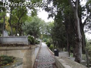 [P39] Alee din cimitirul Eyüp » foto by irinad
 - 
<span class="allrVoted glyphicon glyphicon-heart hidden" id="av715591"></span>
<a class="m-l-10 hidden" id="sv715591" onclick="voting_Foto_DelVot(,715591,24606)" role="button">șterge vot <span class="glyphicon glyphicon-remove"></span></a>
<a id="v9715591" class=" c-red"  onclick="voting_Foto_SetVot(715591)" role="button"><span class="glyphicon glyphicon-heart-empty"></span> <b>LIKE</b> = Votează poza</a> <img class="hidden"  id="f715591W9" src="/imagini/loader.gif" border="0" /><span class="AjErrMes hidden" id="e715591ErM"></span>