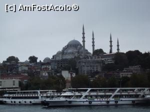 [P04] Din 'oraşul vechi', moscheea Süleymaniye » foto by irinad
 - 
<span class="allrVoted glyphicon glyphicon-heart hidden" id="av715556"></span>
<a class="m-l-10 hidden" id="sv715556" onclick="voting_Foto_DelVot(,715556,24606)" role="button">șterge vot <span class="glyphicon glyphicon-remove"></span></a>
<a id="v9715556" class=" c-red"  onclick="voting_Foto_SetVot(715556)" role="button"><span class="glyphicon glyphicon-heart-empty"></span> <b>LIKE</b> = Votează poza</a> <img class="hidden"  id="f715556W9" src="/imagini/loader.gif" border="0" /><span class="AjErrMes hidden" id="e715556ErM"></span>