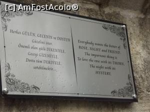 [P40] 'Vorbe de duh' de pe pietrele de mormânt din cimitirul Eyüp » foto by irinad
 - 
<span class="allrVoted glyphicon glyphicon-heart hidden" id="av715592"></span>
<a class="m-l-10 hidden" id="sv715592" onclick="voting_Foto_DelVot(,715592,24606)" role="button">șterge vot <span class="glyphicon glyphicon-remove"></span></a>
<a id="v9715592" class=" c-red"  onclick="voting_Foto_SetVot(715592)" role="button"><span class="glyphicon glyphicon-heart-empty"></span> <b>LIKE</b> = Votează poza</a> <img class="hidden"  id="f715592W9" src="/imagini/loader.gif" border="0" /><span class="AjErrMes hidden" id="e715592ErM"></span>