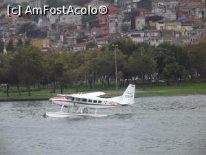 [P42] Minihidroavion pe Cornul de Aur » foto by irinad
 - 
<span class="allrVoted glyphicon glyphicon-heart hidden" id="av715594"></span>
<a class="m-l-10 hidden" id="sv715594" onclick="voting_Foto_DelVot(,715594,24606)" role="button">șterge vot <span class="glyphicon glyphicon-remove"></span></a>
<a id="v9715594" class=" c-red"  onclick="voting_Foto_SetVot(715594)" role="button"><span class="glyphicon glyphicon-heart-empty"></span> <b>LIKE</b> = Votează poza</a> <img class="hidden"  id="f715594W9" src="/imagini/loader.gif" border="0" /><span class="AjErrMes hidden" id="e715594ErM"></span>