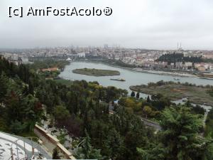 [P43] Insulele de pe Haliç » foto by irinad
 - 
<span class="allrVoted glyphicon glyphicon-heart hidden" id="av715595"></span>
<a class="m-l-10 hidden" id="sv715595" onclick="voting_Foto_DelVot(,715595,24606)" role="button">șterge vot <span class="glyphicon glyphicon-remove"></span></a>
<a id="v9715595" class=" c-red"  onclick="voting_Foto_SetVot(715595)" role="button"><span class="glyphicon glyphicon-heart-empty"></span> <b>LIKE</b> = Votează poza</a> <img class="hidden"  id="f715595W9" src="/imagini/loader.gif" border="0" /><span class="AjErrMes hidden" id="e715595ErM"></span>
