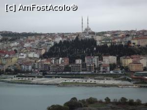 [P44] Oraşul Nou » foto by irinad
 - 
<span class="allrVoted glyphicon glyphicon-heart hidden" id="av715596"></span>
<a class="m-l-10 hidden" id="sv715596" onclick="voting_Foto_DelVot(,715596,24606)" role="button">șterge vot <span class="glyphicon glyphicon-remove"></span></a>
<a id="v9715596" class=" c-red"  onclick="voting_Foto_SetVot(715596)" role="button"><span class="glyphicon glyphicon-heart-empty"></span> <b>LIKE</b> = Votează poza</a> <img class="hidden"  id="f715596W9" src="/imagini/loader.gif" border="0" /><span class="AjErrMes hidden" id="e715596ErM"></span>