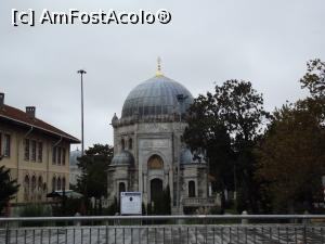 [P46] Mormântului sultanului Reşad din Eyüp » foto by irinad
 - 
<span class="allrVoted glyphicon glyphicon-heart hidden" id="av715598"></span>
<a class="m-l-10 hidden" id="sv715598" onclick="voting_Foto_DelVot(,715598,24606)" role="button">șterge vot <span class="glyphicon glyphicon-remove"></span></a>
<a id="v9715598" class=" c-red"  onclick="voting_Foto_SetVot(715598)" role="button"><span class="glyphicon glyphicon-heart-empty"></span> <b>LIKE</b> = Votează poza</a> <img class="hidden"  id="f715598W9" src="/imagini/loader.gif" border="0" /><span class="AjErrMes hidden" id="e715598ErM"></span>