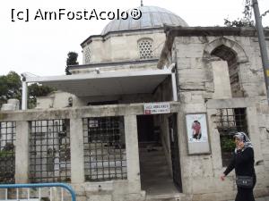 [P48] Moscheea Saçli Abdulkadir din Eyüp » foto by irinad
 - 
<span class="allrVoted glyphicon glyphicon-heart hidden" id="av715600"></span>
<a class="m-l-10 hidden" id="sv715600" onclick="voting_Foto_DelVot(,715600,24606)" role="button">șterge vot <span class="glyphicon glyphicon-remove"></span></a>
<a id="v9715600" class=" c-red"  onclick="voting_Foto_SetVot(715600)" role="button"><span class="glyphicon glyphicon-heart-empty"></span> <b>LIKE</b> = Votează poza</a> <img class="hidden"  id="f715600W9" src="/imagini/loader.gif" border="0" /><span class="AjErrMes hidden" id="e715600ErM"></span>