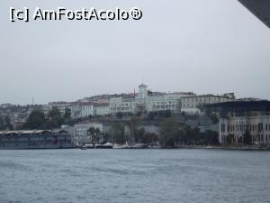 [P05] Dar şi 'Oraşul Nou' » foto by irinad
 - 
<span class="allrVoted glyphicon glyphicon-heart hidden" id="av715557"></span>
<a class="m-l-10 hidden" id="sv715557" onclick="voting_Foto_DelVot(,715557,24606)" role="button">șterge vot <span class="glyphicon glyphicon-remove"></span></a>
<a id="v9715557" class=" c-red"  onclick="voting_Foto_SetVot(715557)" role="button"><span class="glyphicon glyphicon-heart-empty"></span> <b>LIKE</b> = Votează poza</a> <img class="hidden"  id="f715557W9" src="/imagini/loader.gif" border="0" /><span class="AjErrMes hidden" id="e715557ErM"></span>