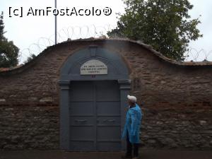 [P51] Biserica Sf. Dimitrie închisă » foto by irinad
 - 
<span class="allrVoted glyphicon glyphicon-heart hidden" id="av715603"></span>
<a class="m-l-10 hidden" id="sv715603" onclick="voting_Foto_DelVot(,715603,24606)" role="button">șterge vot <span class="glyphicon glyphicon-remove"></span></a>
<a id="v9715603" class=" c-red"  onclick="voting_Foto_SetVot(715603)" role="button"><span class="glyphicon glyphicon-heart-empty"></span> <b>LIKE</b> = Votează poza</a> <img class="hidden"  id="f715603W9" src="/imagini/loader.gif" border="0" /><span class="AjErrMes hidden" id="e715603ErM"></span>