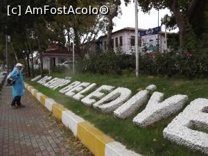 [P54] Aranjament din pietre semnificând Primăria din Eyüp » foto by irinad
 - 
<span class="allrVoted glyphicon glyphicon-heart hidden" id="av715606"></span>
<a class="m-l-10 hidden" id="sv715606" onclick="voting_Foto_DelVot(,715606,24606)" role="button">șterge vot <span class="glyphicon glyphicon-remove"></span></a>
<a id="v9715606" class=" c-red"  onclick="voting_Foto_SetVot(715606)" role="button"><span class="glyphicon glyphicon-heart-empty"></span> <b>LIKE</b> = Votează poza</a> <img class="hidden"  id="f715606W9" src="/imagini/loader.gif" border="0" /><span class="AjErrMes hidden" id="e715606ErM"></span>