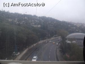 [P55] Din cabina funicularului » foto by irinad
 - 
<span class="allrVoted glyphicon glyphicon-heart hidden" id="av715607"></span>
<a class="m-l-10 hidden" id="sv715607" onclick="voting_Foto_DelVot(,715607,24606)" role="button">șterge vot <span class="glyphicon glyphicon-remove"></span></a>
<a id="v9715607" class=" c-red"  onclick="voting_Foto_SetVot(715607)" role="button"><span class="glyphicon glyphicon-heart-empty"></span> <b>LIKE</b> = Votează poza</a> <img class="hidden"  id="f715607W9" src="/imagini/loader.gif" border="0" /><span class="AjErrMes hidden" id="e715607ErM"></span>