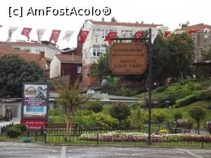 [P56] Parcul din Kariye, lângă Biserica Mântuitorului din Chora » foto by irinad
 - 
<span class="allrVoted glyphicon glyphicon-heart hidden" id="av715608"></span>
<a class="m-l-10 hidden" id="sv715608" onclick="voting_Foto_DelVot(,715608,24606)" role="button">șterge vot <span class="glyphicon glyphicon-remove"></span></a>
<a id="v9715608" class=" c-red"  onclick="voting_Foto_SetVot(715608)" role="button"><span class="glyphicon glyphicon-heart-empty"></span> <b>LIKE</b> = Votează poza</a> <img class="hidden"  id="f715608W9" src="/imagini/loader.gif" border="0" /><span class="AjErrMes hidden" id="e715608ErM"></span>