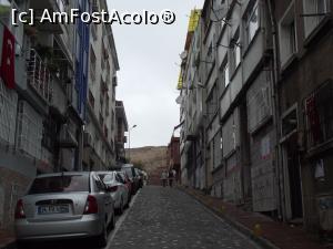 [P58] Îndreptându-ne către Poarta Edirnekapı, în faţă zidurile de apărare » foto by irinad
 - 
<span class="allrVoted glyphicon glyphicon-heart hidden" id="av715610"></span>
<a class="m-l-10 hidden" id="sv715610" onclick="voting_Foto_DelVot(,715610,24606)" role="button">șterge vot <span class="glyphicon glyphicon-remove"></span></a>
<a id="v9715610" class=" c-red"  onclick="voting_Foto_SetVot(715610)" role="button"><span class="glyphicon glyphicon-heart-empty"></span> <b>LIKE</b> = Votează poza</a> <img class="hidden"  id="f715610W9" src="/imagini/loader.gif" border="0" /><span class="AjErrMes hidden" id="e715610ErM"></span>