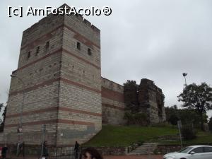 [P59] Poarta Edirnekapı » foto by irinad
 - 
<span class="allrVoted glyphicon glyphicon-heart hidden" id="av715611"></span>
<a class="m-l-10 hidden" id="sv715611" onclick="voting_Foto_DelVot(,715611,24606)" role="button">șterge vot <span class="glyphicon glyphicon-remove"></span></a>
<a id="v9715611" class=" c-red"  onclick="voting_Foto_SetVot(715611)" role="button"><span class="glyphicon glyphicon-heart-empty"></span> <b>LIKE</b> = Votează poza</a> <img class="hidden"  id="f715611W9" src="/imagini/loader.gif" border="0" /><span class="AjErrMes hidden" id="e715611ErM"></span>