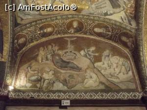 [P60] Nartexul exterior al Bisericii Mântuitorului din Chora, fresca 006 » foto by irinad
 - 
<span class="allrVoted glyphicon glyphicon-heart hidden" id="av715612"></span>
<a class="m-l-10 hidden" id="sv715612" onclick="voting_Foto_DelVot(,715612,24606)" role="button">șterge vot <span class="glyphicon glyphicon-remove"></span></a>
<a id="v9715612" class=" c-red"  onclick="voting_Foto_SetVot(715612)" role="button"><span class="glyphicon glyphicon-heart-empty"></span> <b>LIKE</b> = Votează poza</a> <img class="hidden"  id="f715612W9" src="/imagini/loader.gif" border="0" /><span class="AjErrMes hidden" id="e715612ErM"></span>