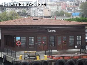 [P63] Staţia Kasımpaşa de pe Cornul de Aur » foto by irinad
 - 
<span class="allrVoted glyphicon glyphicon-heart hidden" id="av715615"></span>
<a class="m-l-10 hidden" id="sv715615" onclick="voting_Foto_DelVot(,715615,24606)" role="button">șterge vot <span class="glyphicon glyphicon-remove"></span></a>
<a id="v9715615" class=" c-red"  onclick="voting_Foto_SetVot(715615)" role="button"><span class="glyphicon glyphicon-heart-empty"></span> <b>LIKE</b> = Votează poza</a> <img class="hidden"  id="f715615W9" src="/imagini/loader.gif" border="0" /><span class="AjErrMes hidden" id="e715615ErM"></span>