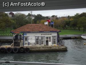 [P64] Staţia Ayvansaray » foto by irinad
 - 
<span class="allrVoted glyphicon glyphicon-heart hidden" id="av715616"></span>
<a class="m-l-10 hidden" id="sv715616" onclick="voting_Foto_DelVot(,715616,24606)" role="button">șterge vot <span class="glyphicon glyphicon-remove"></span></a>
<a id="v9715616" class=" c-red"  onclick="voting_Foto_SetVot(715616)" role="button"><span class="glyphicon glyphicon-heart-empty"></span> <b>LIKE</b> = Votează poza</a> <img class="hidden"  id="f715616W9" src="/imagini/loader.gif" border="0" /><span class="AjErrMes hidden" id="e715616ErM"></span>