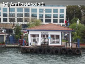 [P65] Staţia Sütlüce » foto by irinad
 - 
<span class="allrVoted glyphicon glyphicon-heart hidden" id="av715617"></span>
<a class="m-l-10 hidden" id="sv715617" onclick="voting_Foto_DelVot(,715617,24606)" role="button">șterge vot <span class="glyphicon glyphicon-remove"></span></a>
<a id="v9715617" class=" c-red"  onclick="voting_Foto_SetVot(715617)" role="button"><span class="glyphicon glyphicon-heart-empty"></span> <b>LIKE</b> = Votează poza</a> <img class="hidden"  id="f715617W9" src="/imagini/loader.gif" border="0" /><span class="AjErrMes hidden" id="e715617ErM"></span>