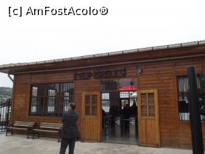 [P66] În fine şi staţia Eyüp, capăt de traseu » foto by irinad
 - 
<span class="allrVoted glyphicon glyphicon-heart hidden" id="av715618"></span>
<a class="m-l-10 hidden" id="sv715618" onclick="voting_Foto_DelVot(,715618,24606)" role="button">șterge vot <span class="glyphicon glyphicon-remove"></span></a>
<a id="v9715618" class=" c-red"  onclick="voting_Foto_SetVot(715618)" role="button"><span class="glyphicon glyphicon-heart-empty"></span> <b>LIKE</b> = Votează poza</a> <img class="hidden"  id="f715618W9" src="/imagini/loader.gif" border="0" /><span class="AjErrMes hidden" id="e715618ErM"></span>