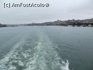 [P07] Pe Cornul de Aur » foto by irinad
 - 
<span class="allrVoted glyphicon glyphicon-heart hidden" id="av715559"></span>
<a class="m-l-10 hidden" id="sv715559" onclick="voting_Foto_DelVot(,715559,24606)" role="button">șterge vot <span class="glyphicon glyphicon-remove"></span></a>
<a id="v9715559" class=" c-red"  onclick="voting_Foto_SetVot(715559)" role="button"><span class="glyphicon glyphicon-heart-empty"></span> <b>LIKE</b> = Votează poza</a> <img class="hidden"  id="f715559W9" src="/imagini/loader.gif" border="0" /><span class="AjErrMes hidden" id="e715559ErM"></span>