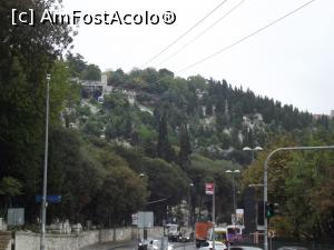 [P08] Dealul cu cimitirul Eyüp şi fünicüler-ul » foto by irinad
 - 
<span class="allrVoted glyphicon glyphicon-heart hidden" id="av715560"></span>
<a class="m-l-10 hidden" id="sv715560" onclick="voting_Foto_DelVot(,715560,24606)" role="button">șterge vot <span class="glyphicon glyphicon-remove"></span></a>
<a id="v9715560" class=" c-red"  onclick="voting_Foto_SetVot(715560)" role="button"><span class="glyphicon glyphicon-heart-empty"></span> <b>LIKE</b> = Votează poza</a> <img class="hidden"  id="f715560W9" src="/imagini/loader.gif" border="0" /><span class="AjErrMes hidden" id="e715560ErM"></span>