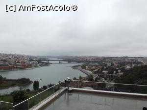 [P09] De la locul de belvedere de la staţia funicularului, Haliç » foto by irinad
 - 
<span class="allrVoted glyphicon glyphicon-heart hidden" id="av715561"></span>
<a class="m-l-10 hidden" id="sv715561" onclick="voting_Foto_DelVot(,715561,24606)" role="button">șterge vot <span class="glyphicon glyphicon-remove"></span></a>
<a id="v9715561" class=" c-red"  onclick="voting_Foto_SetVot(715561)" role="button"><span class="glyphicon glyphicon-heart-empty"></span> <b>LIKE</b> = Votează poza</a> <img class="hidden"  id="f715561W9" src="/imagini/loader.gif" border="0" /><span class="AjErrMes hidden" id="e715561ErM"></span>